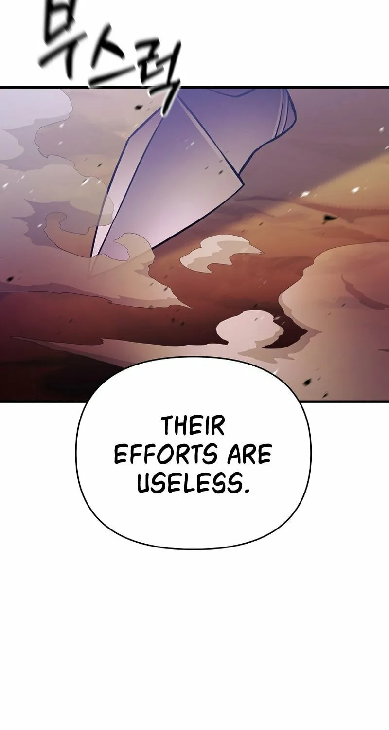 I Became the Mad Emperor Chapter 57 page 56 - 