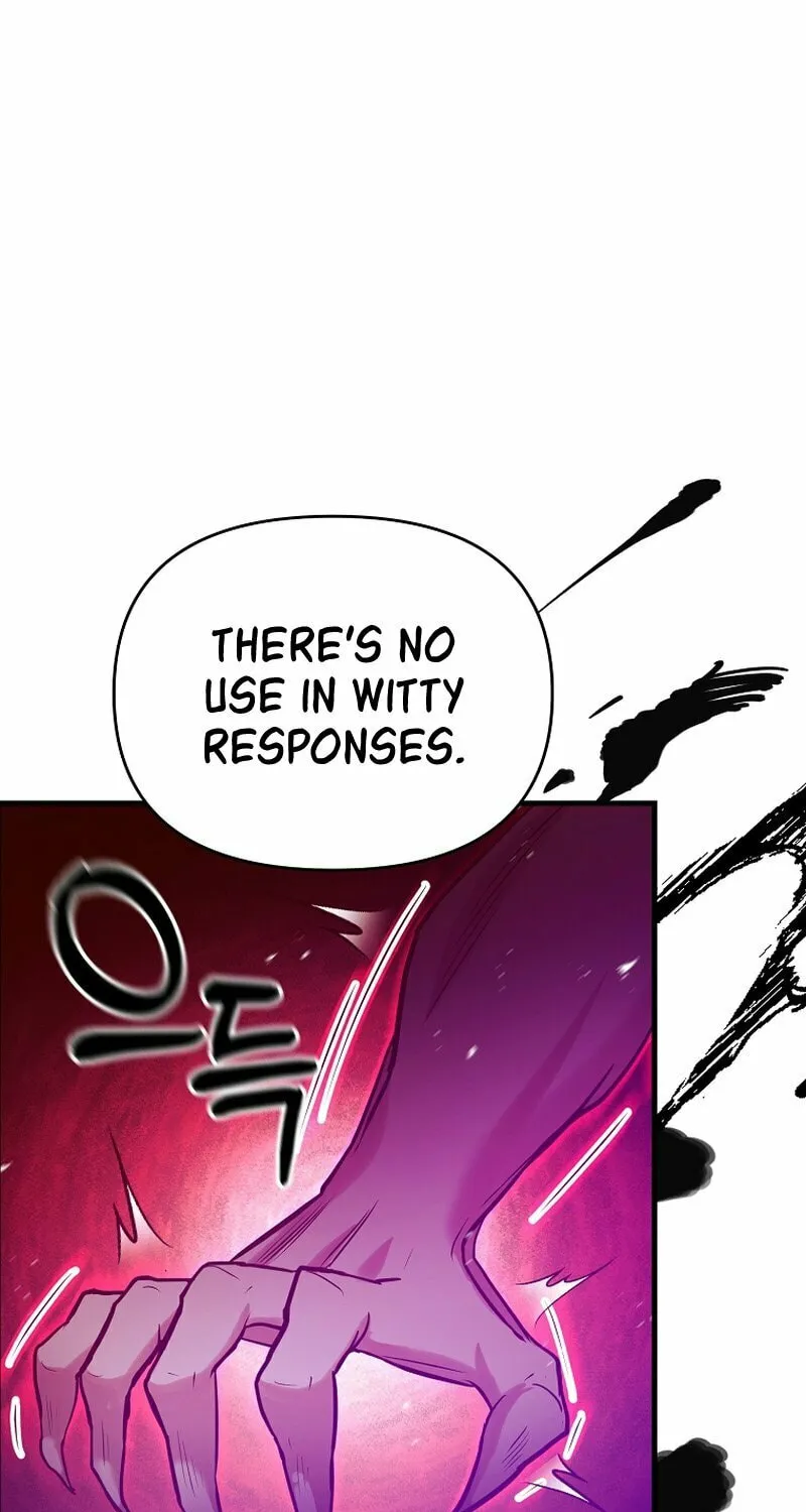 I Became the Mad Emperor Chapter 57 page 59 - 