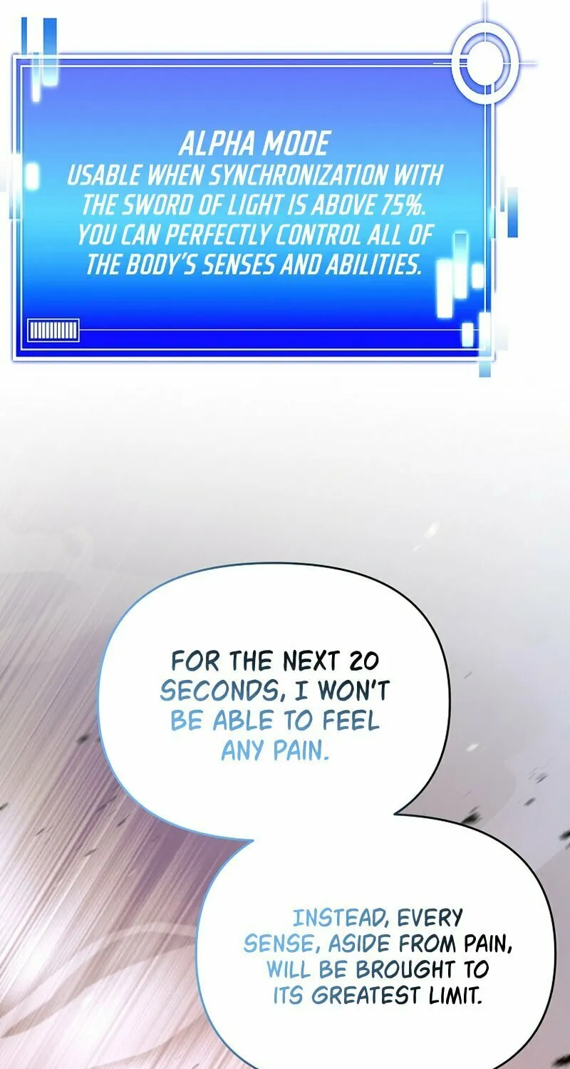 I Became the Mad Emperor Chapter 57 page 65 - 
