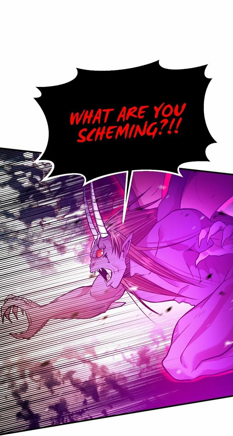 I Became the Mad Emperor Chapter 57 page 67 - 