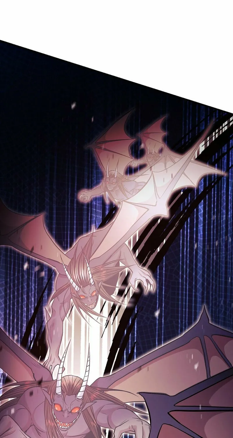 I Became the Mad Emperor Chapter 57 page 69 - 