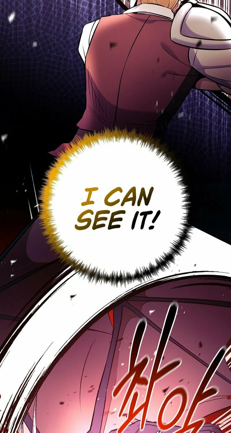 I Became the Mad Emperor Chapter 57 page 71 - 