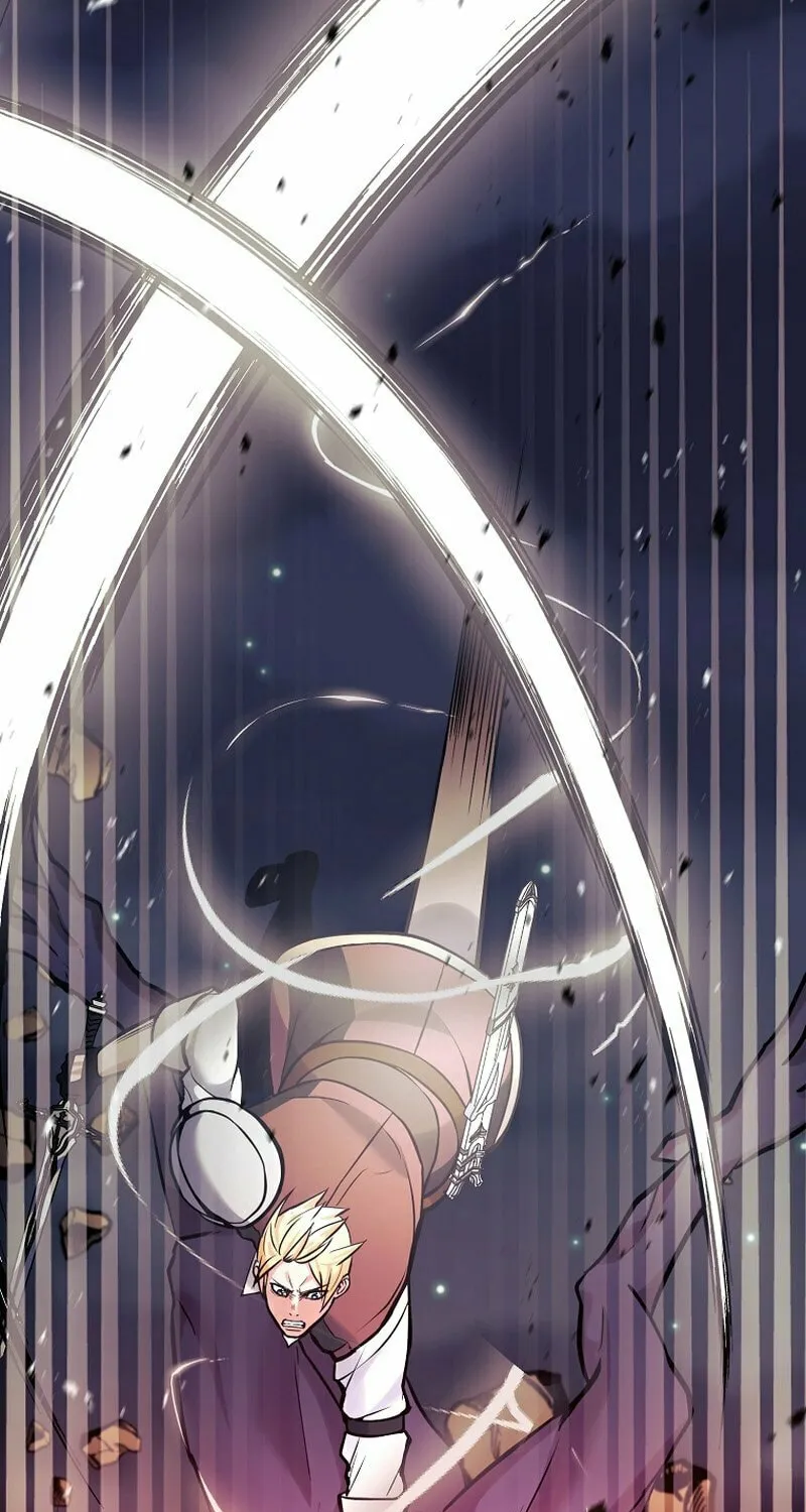 I Became the Mad Emperor Chapter 57 page 77 - 