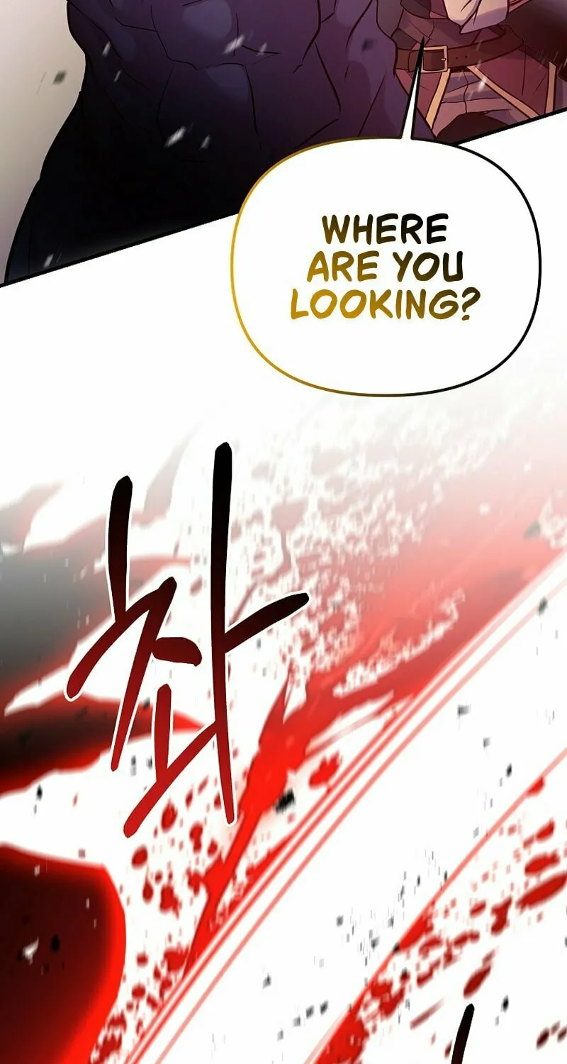 I Became the Mad Emperor Chapter 57 page 83 - 