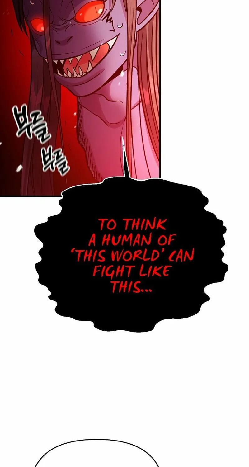 I Became the Mad Emperor Chapter 57 page 86 - 