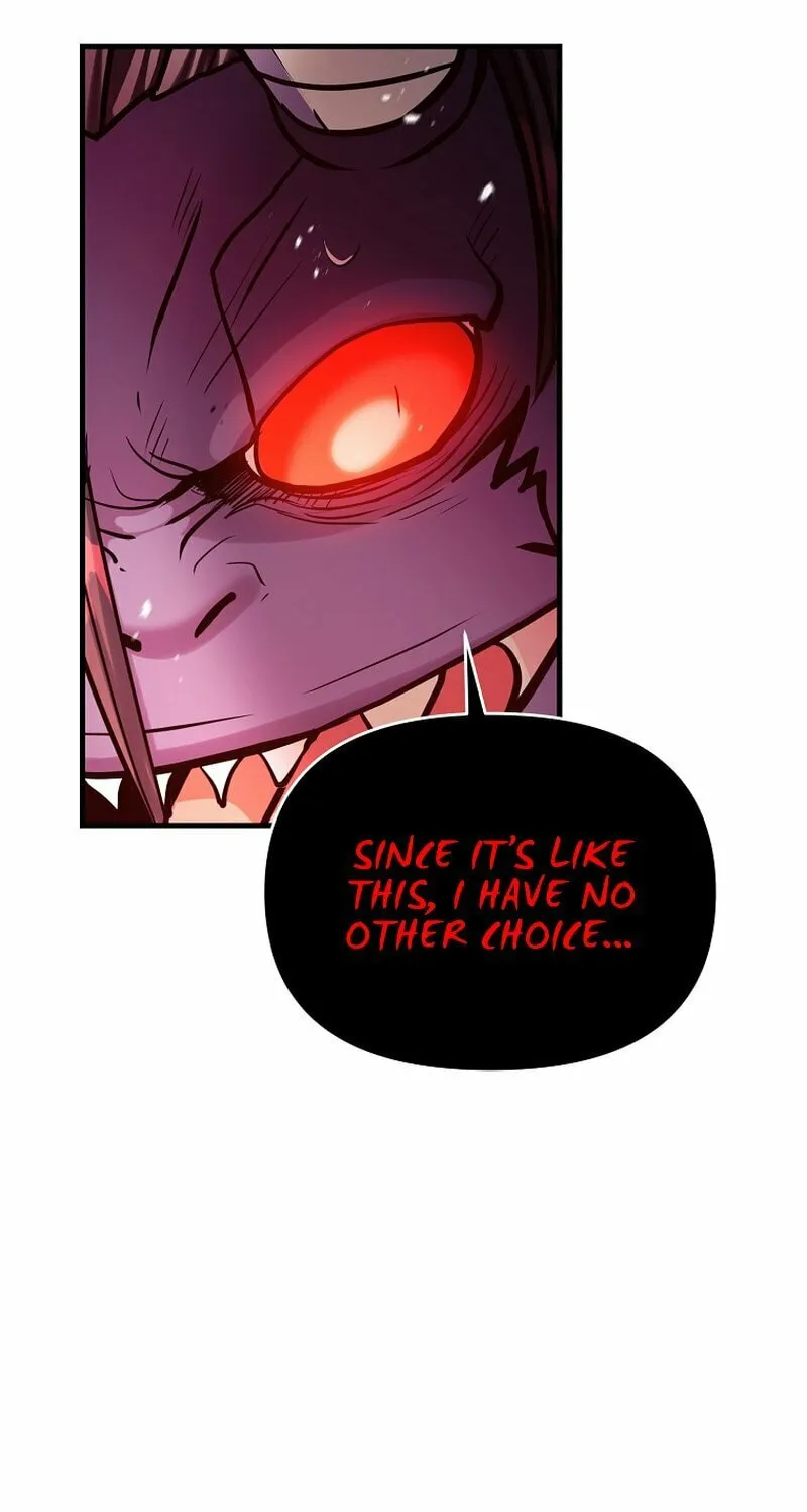 I Became the Mad Emperor Chapter 57 page 88 - 