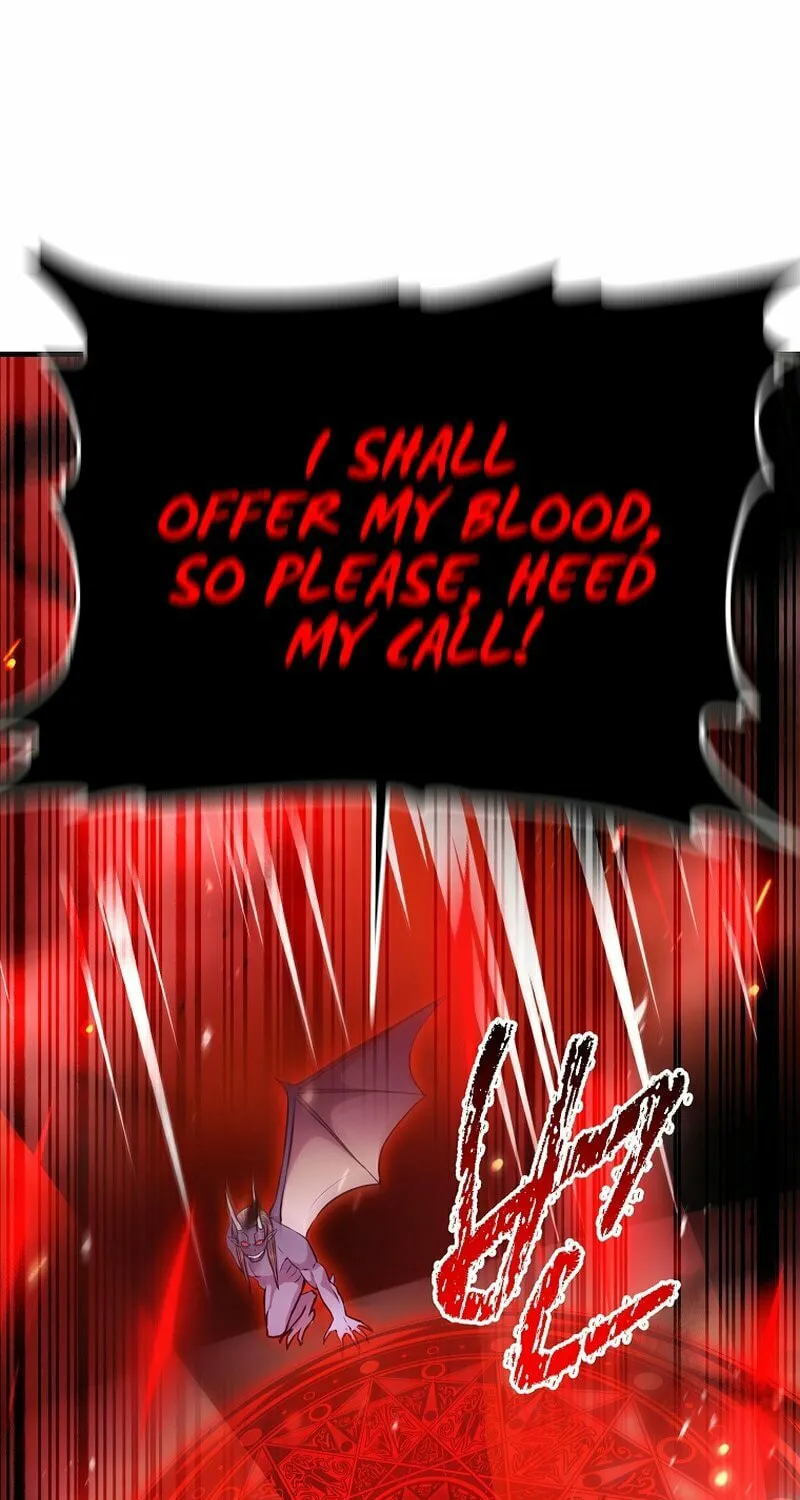 I Became the Mad Emperor Chapter 57 page 89 - 