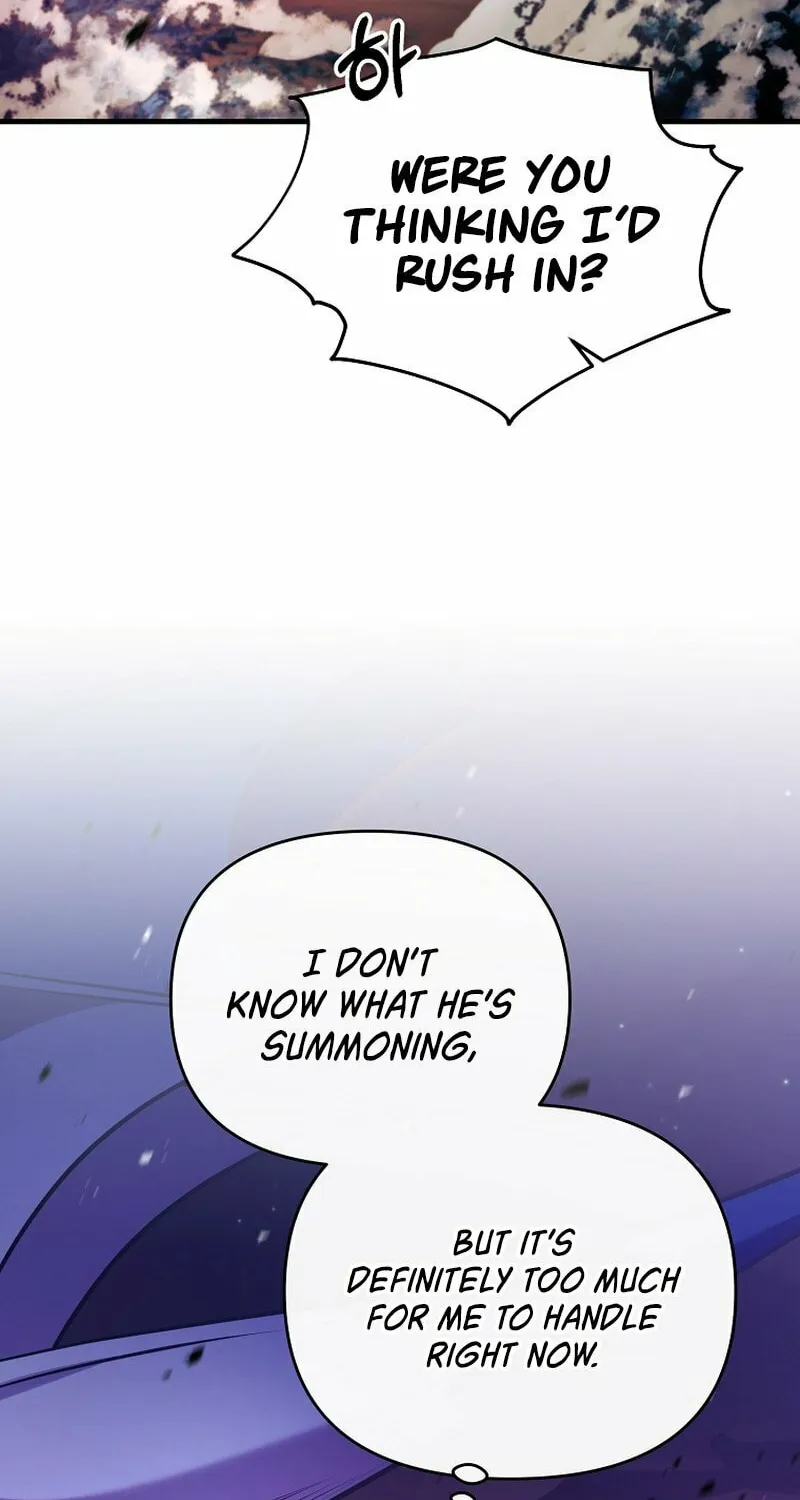 I Became the Mad Emperor Chapter 57 page 94 - 