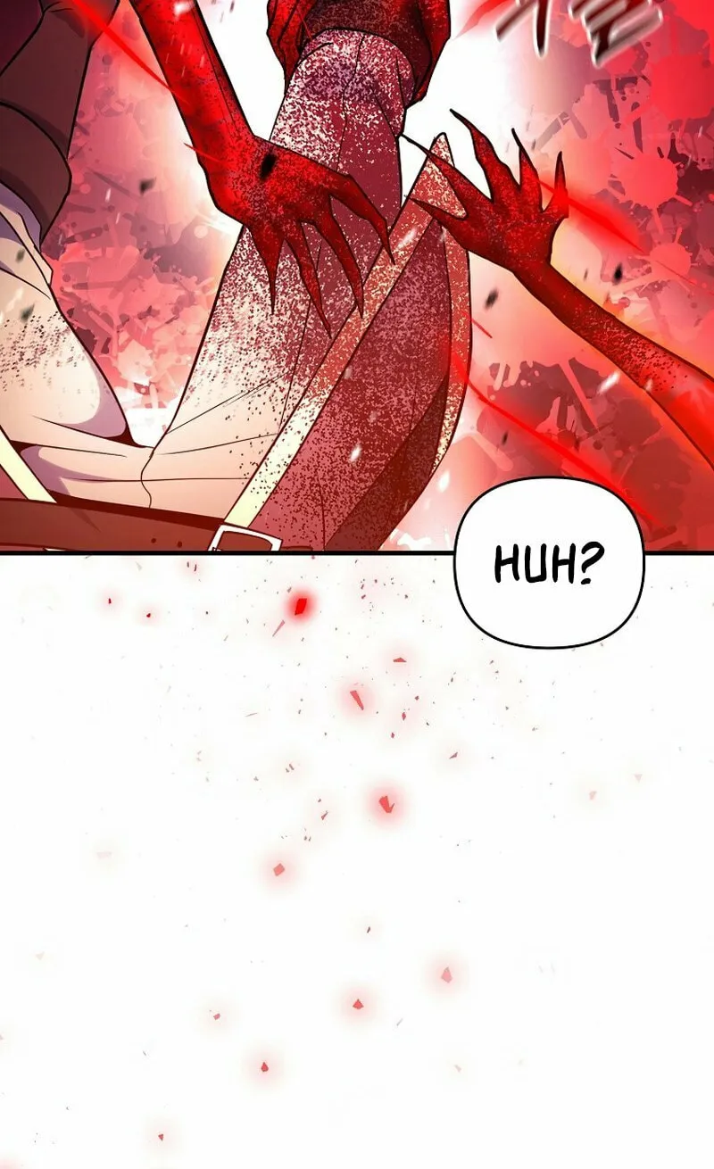 I Became the Mad Emperor Chapter 57 page 96 - 