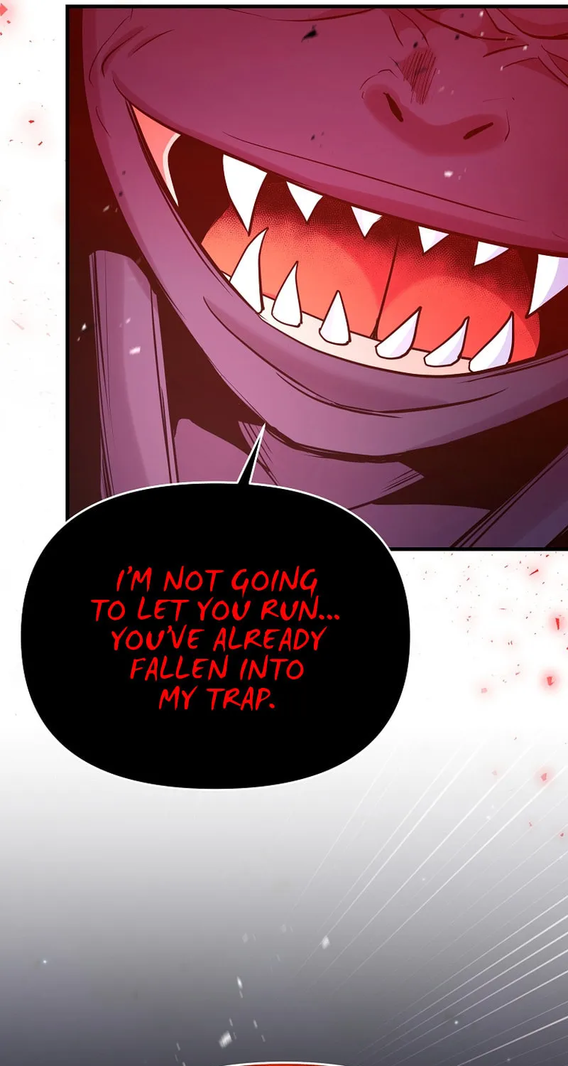 I Became the Mad Emperor Chapter 57 page 97 - 