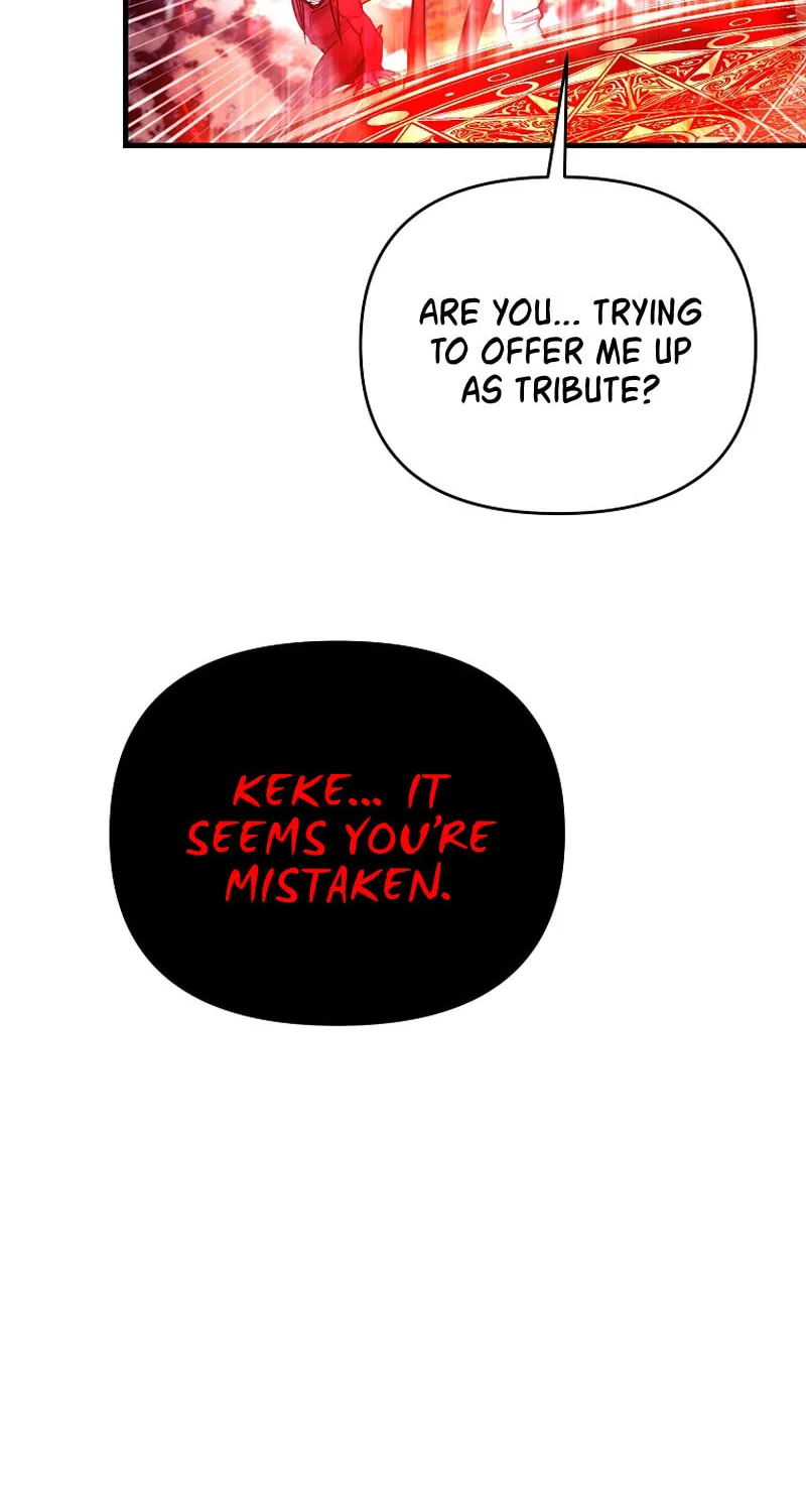 I Became the Mad Emperor Chapter 57 page 100 - 