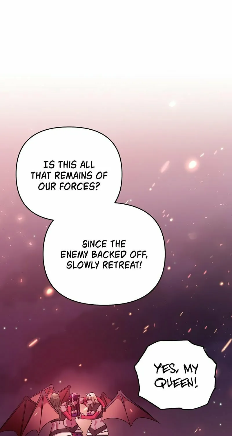 I Became the Mad Emperor Chapter 58 page 2 - 