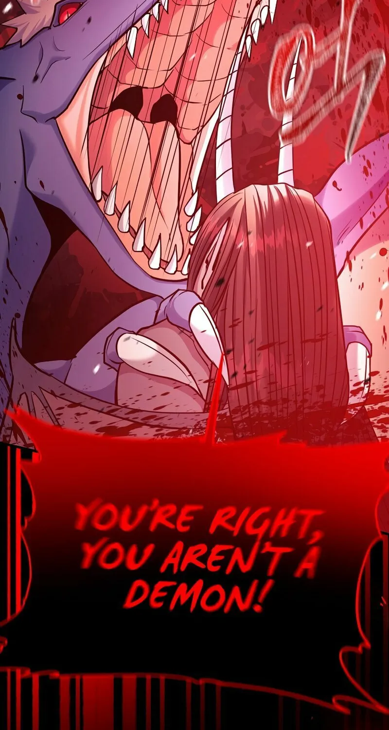 I Became the Mad Emperor Chapter 58 page 31 - 