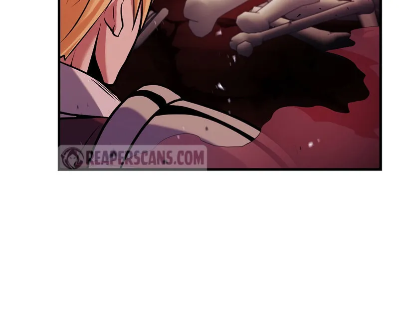 I Became the Mad Emperor Chapter 58 page 41 - 