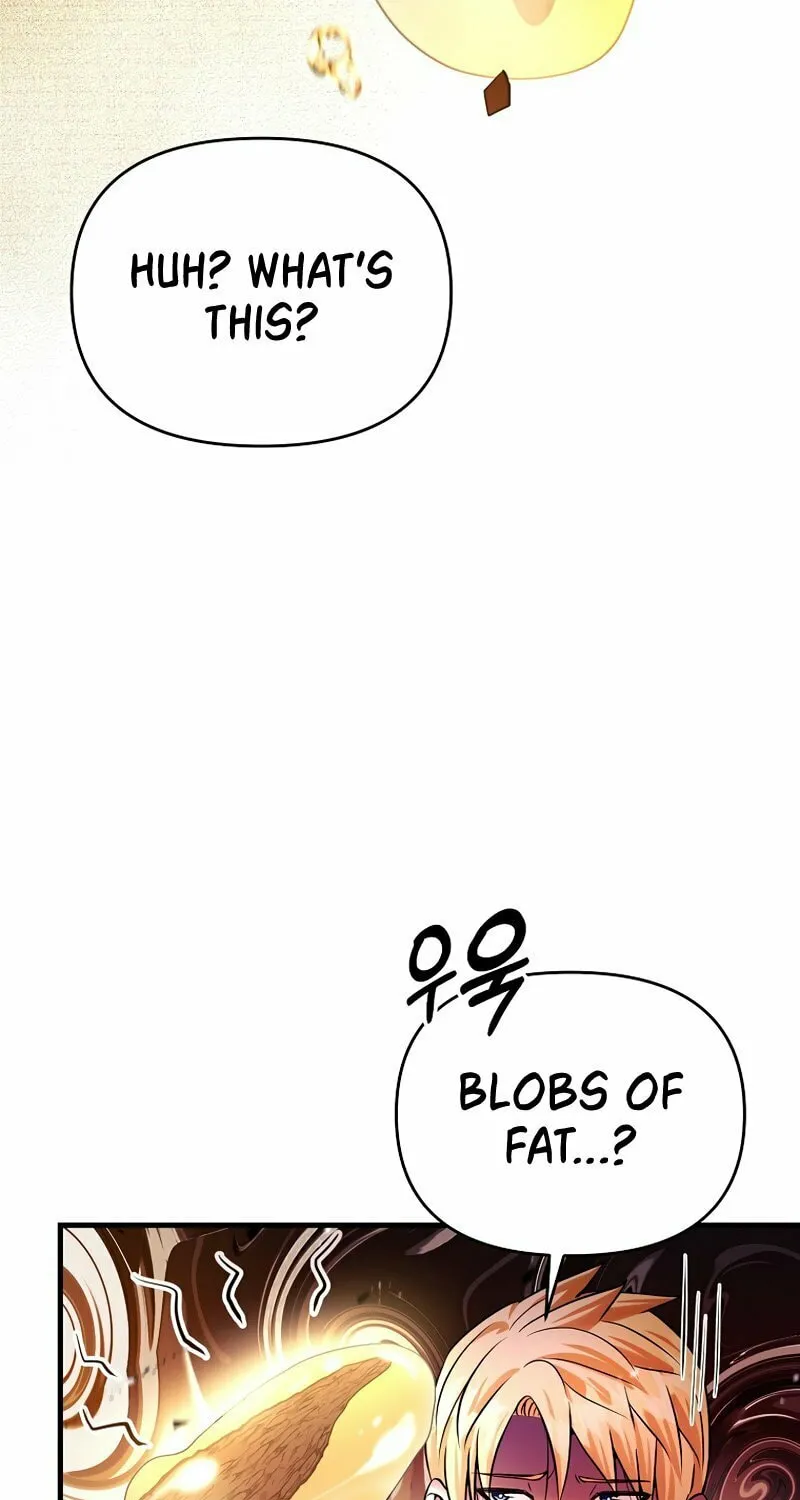 I Became the Mad Emperor Chapter 58 page 48 - 