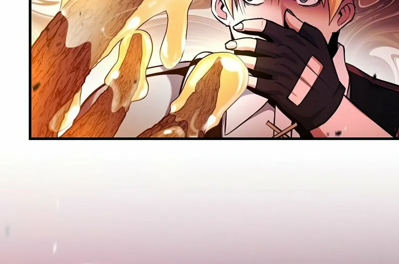 I Became the Mad Emperor Chapter 58 page 49 - 