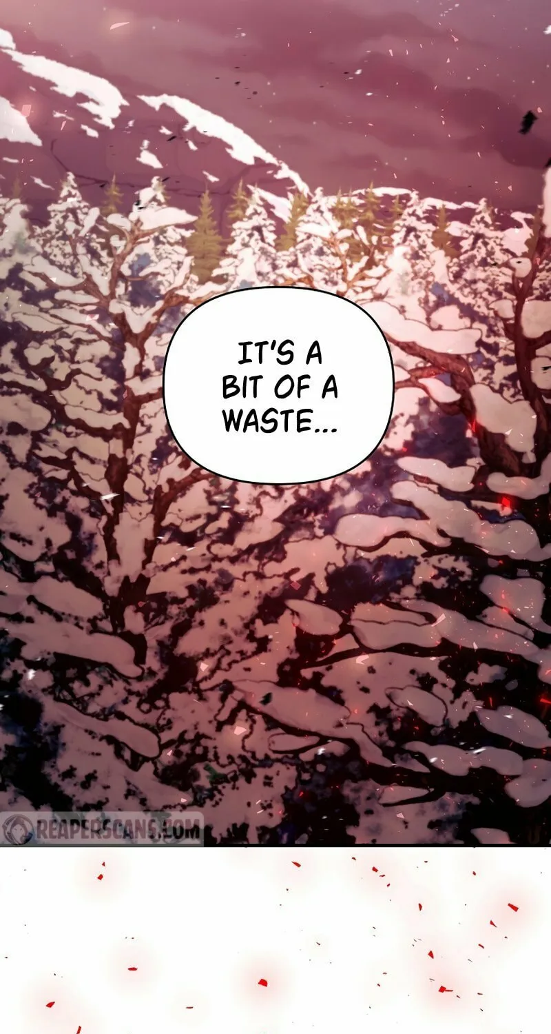 I Became the Mad Emperor Chapter 58 page 6 - 