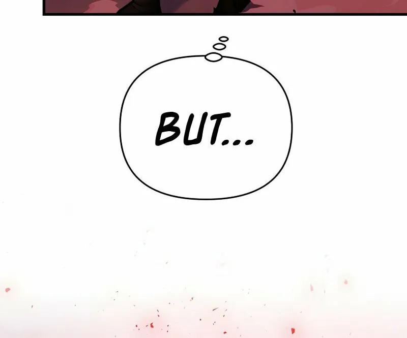 I Became the Mad Emperor Chapter 58 page 57 - 