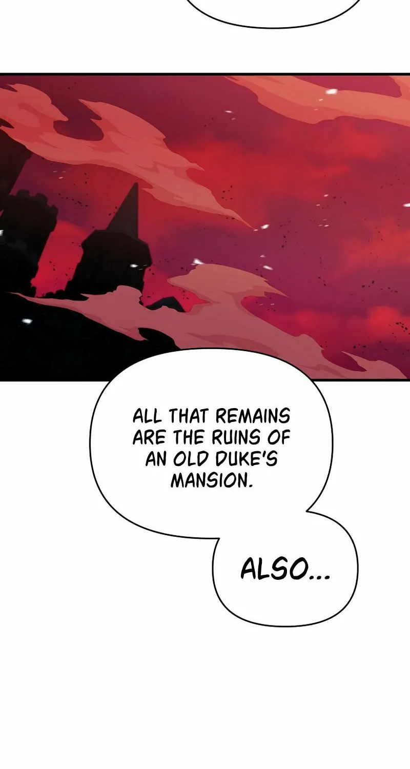 I Became the Mad Emperor Chapter 58 page 69 - 