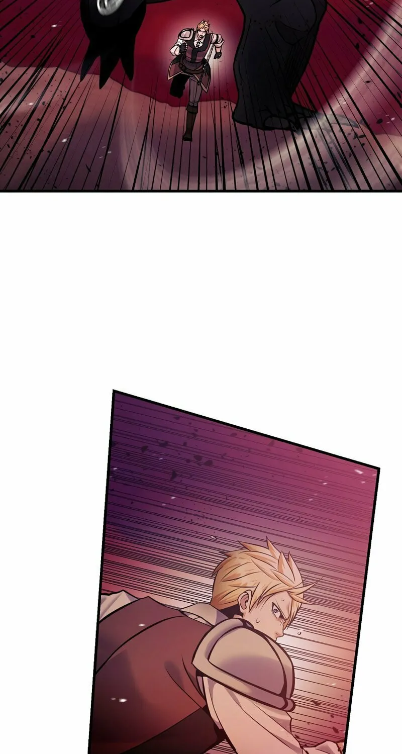 I Became the Mad Emperor Chapter 58 page 71 - 