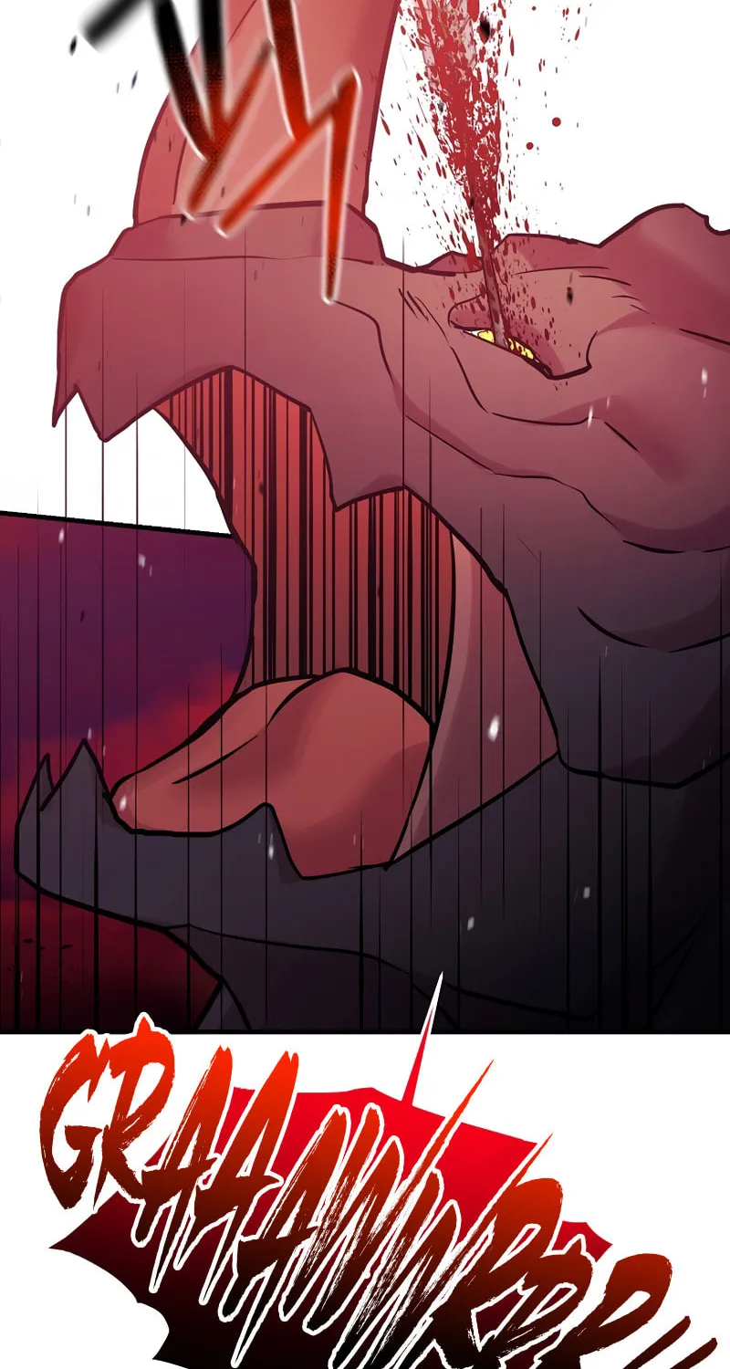 I Became the Mad Emperor Chapter 58 page 77 - 