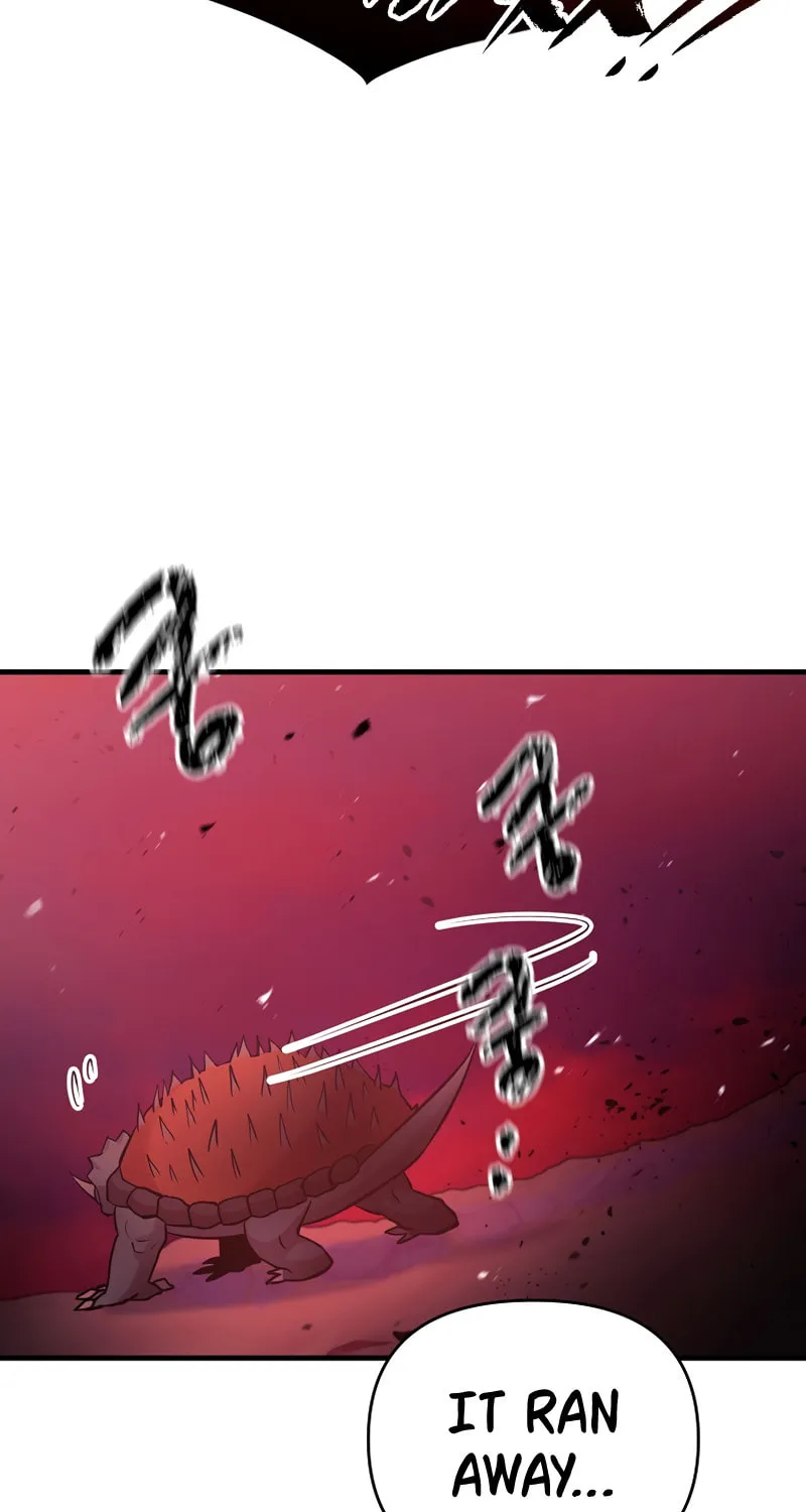 I Became the Mad Emperor Chapter 58 page 78 - 