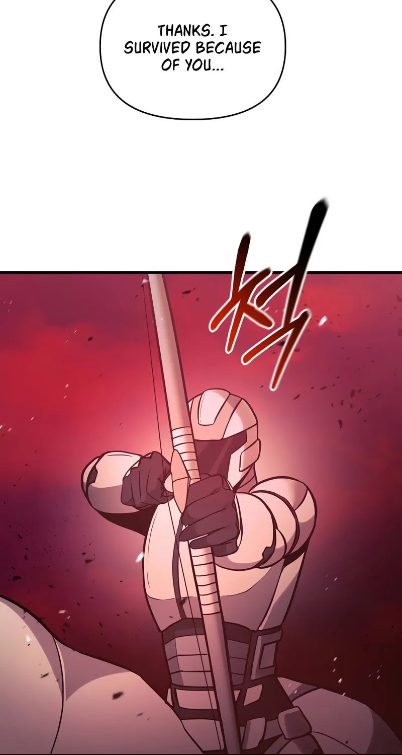 I Became the Mad Emperor Chapter 58 page 80 - 