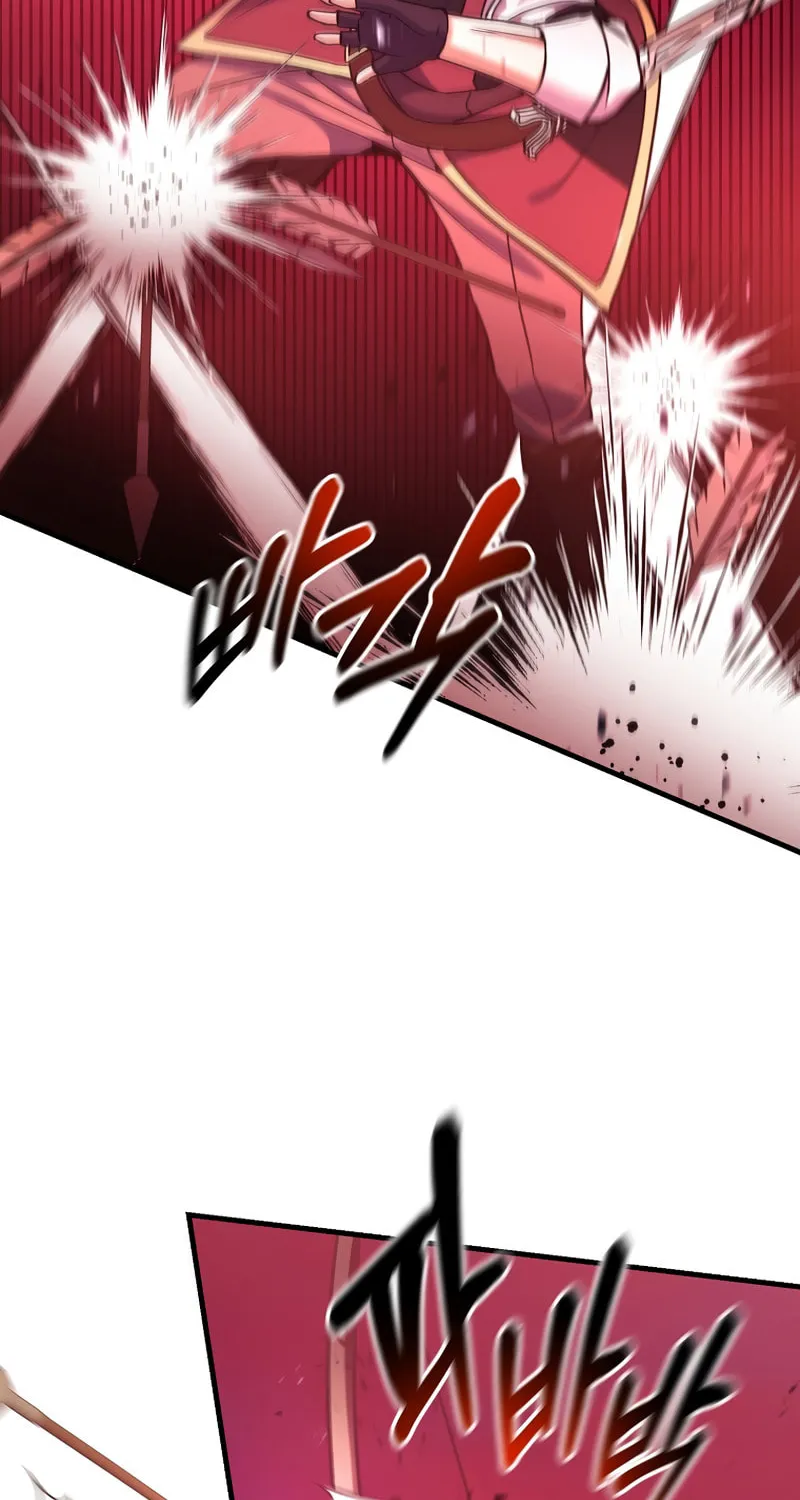 I Became the Mad Emperor Chapter 58 page 85 - 