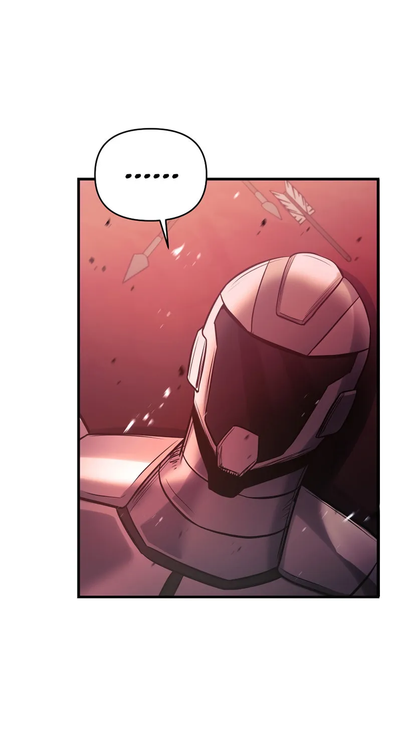 I Became the Mad Emperor Chapter 58 page 91 - 