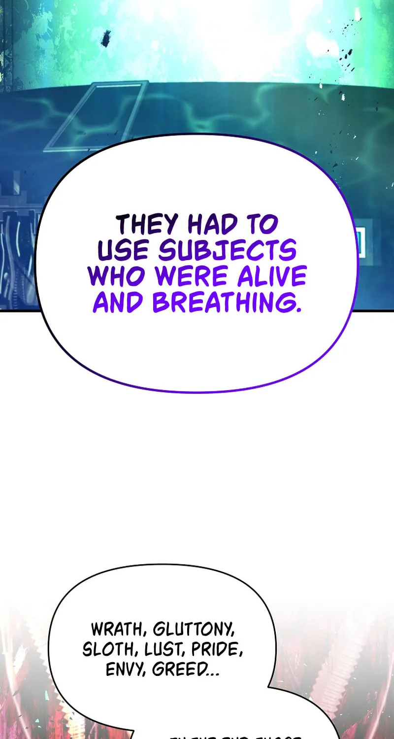 I Became the Mad Emperor Chapter 59 page 102 - 