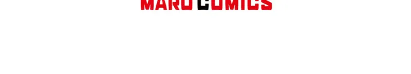 I Became the Mad Emperor Chapter 59 page 106 - 
