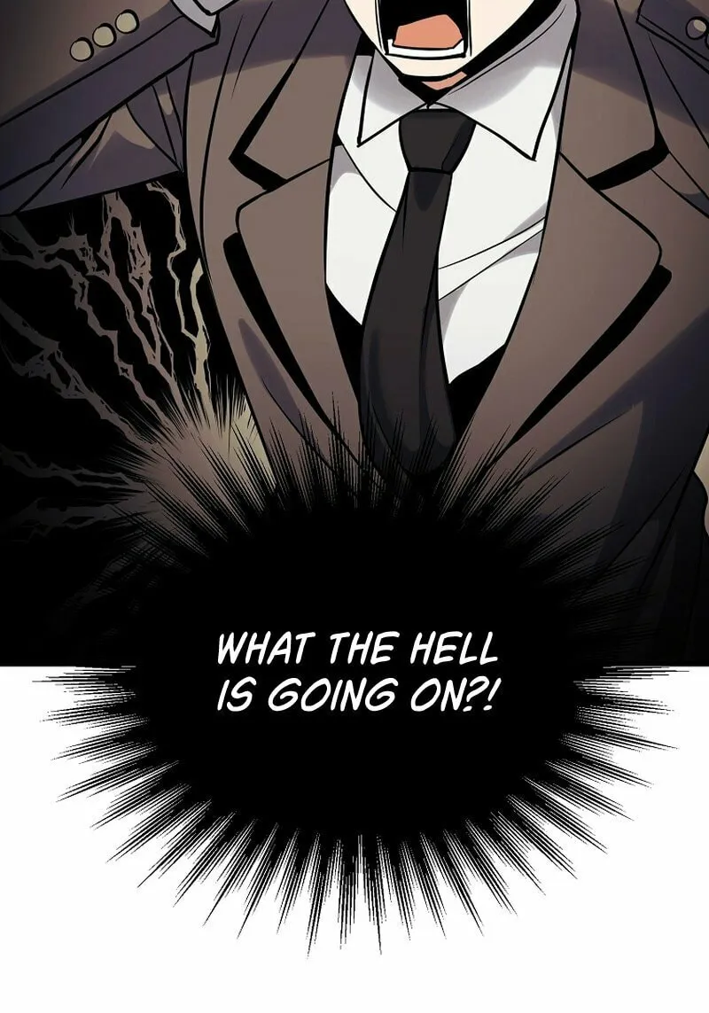 I Became the Mad Emperor Chapter 59 page 15 - 