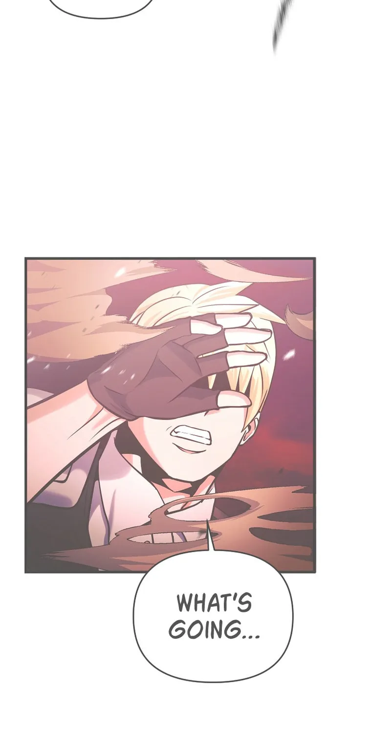 I Became the Mad Emperor Chapter 59 page 3 - 