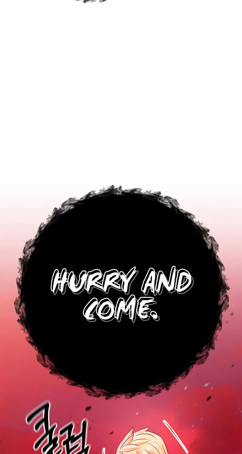 I Became the Mad Emperor Chapter 59 page 23 - 