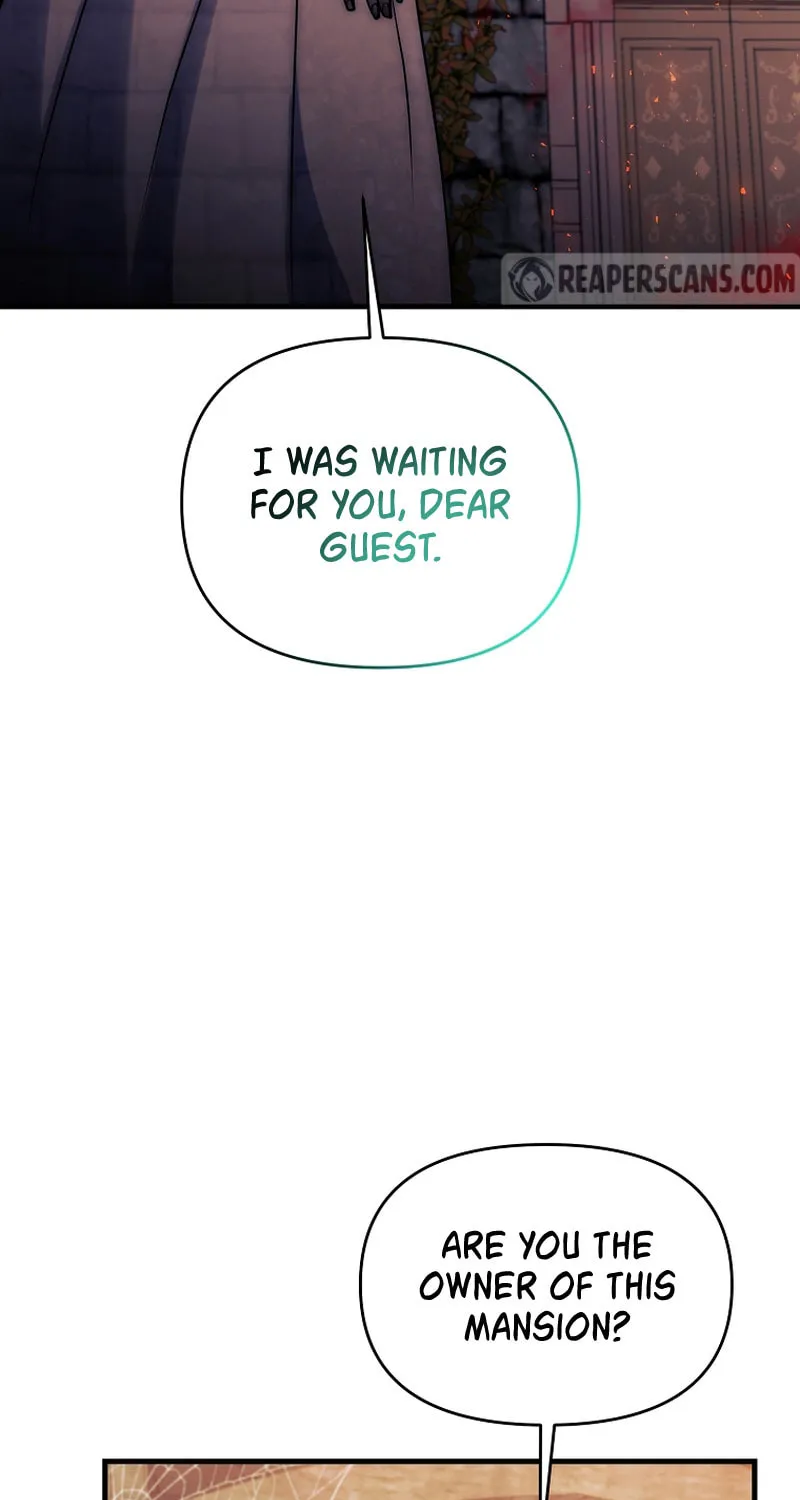 I Became the Mad Emperor Chapter 59 page 30 - 
