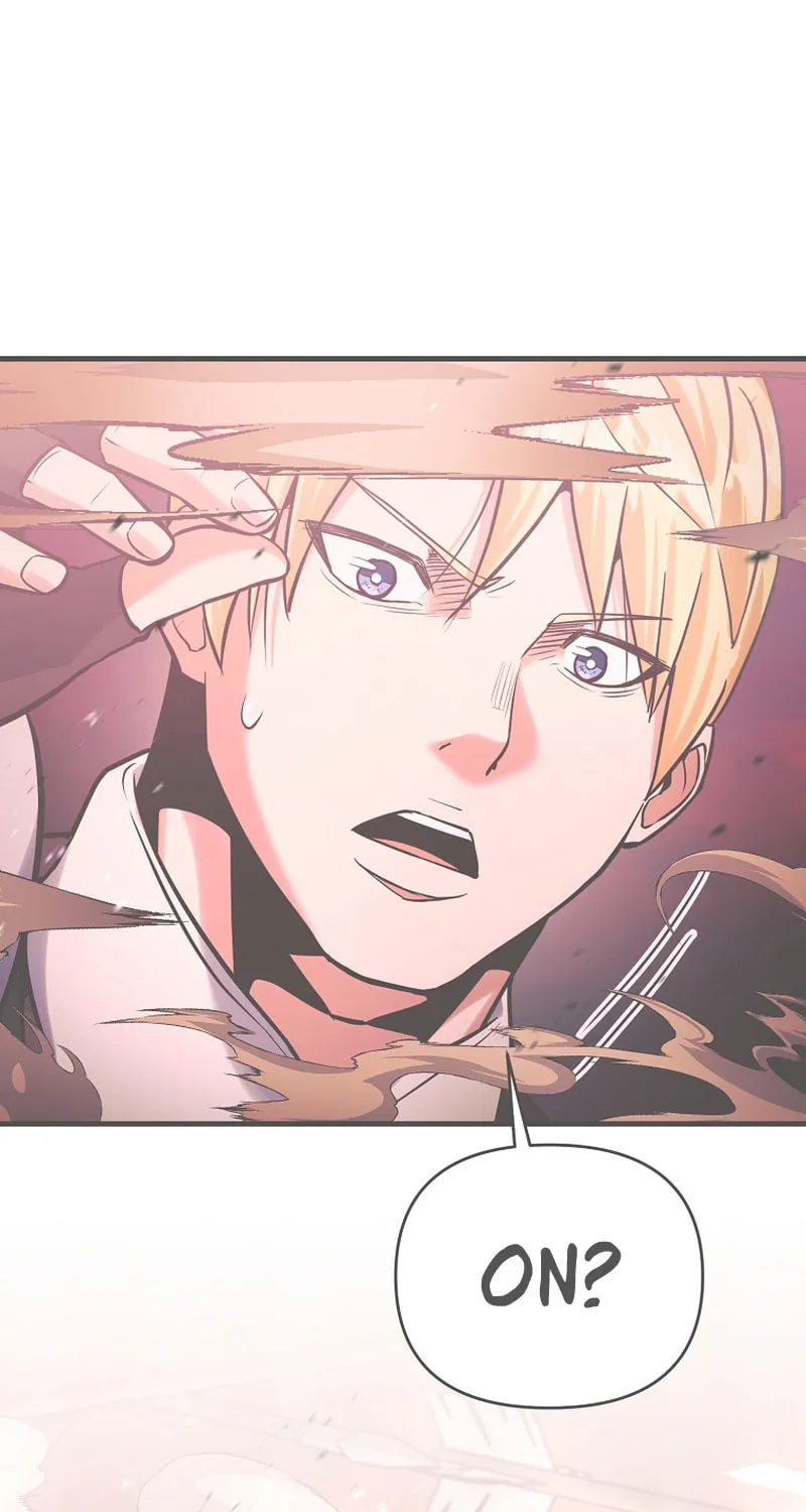 I Became the Mad Emperor Chapter 59 page 4 - 