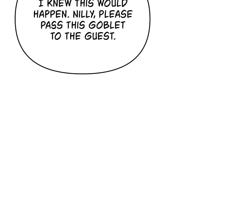 I Became the Mad Emperor Chapter 59 page 47 - 