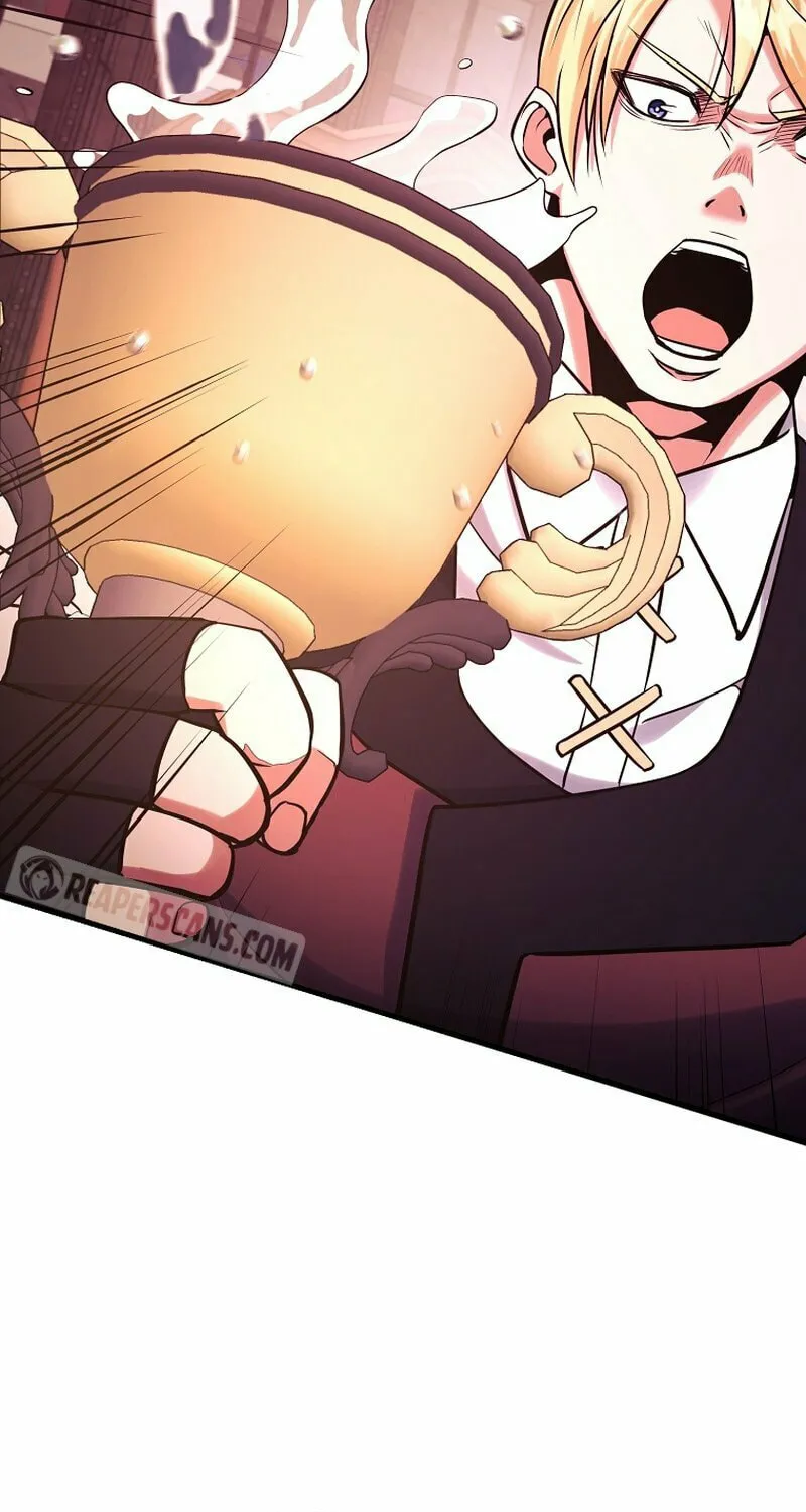 I Became the Mad Emperor Chapter 59 page 50 - 