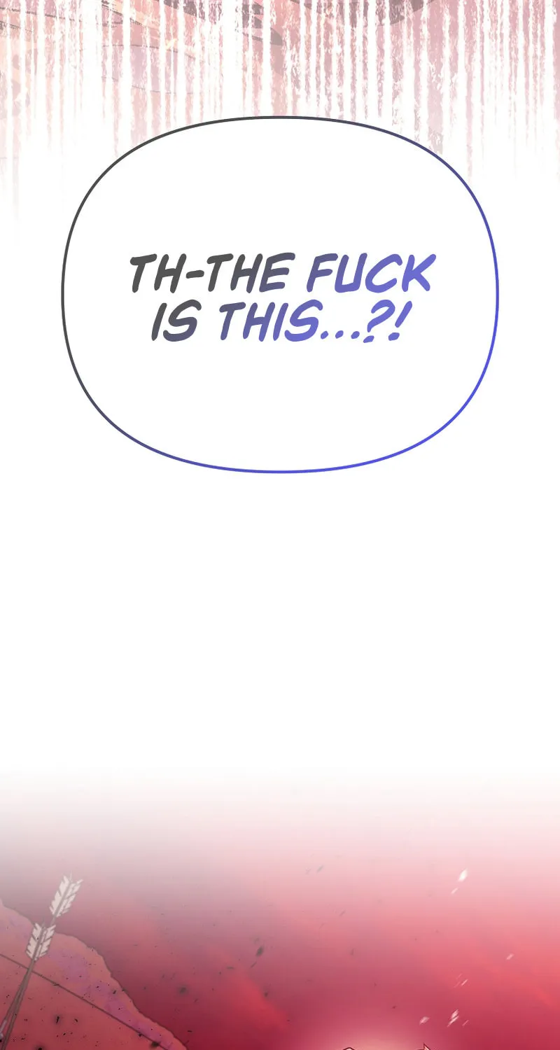 I Became the Mad Emperor Chapter 59 page 6 - 