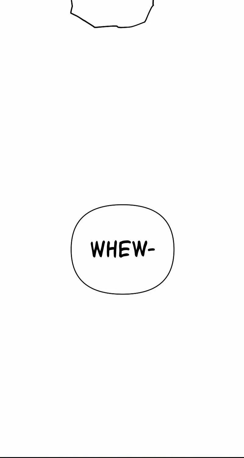 I Became the Mad Emperor Chapter 59 page 52 - 