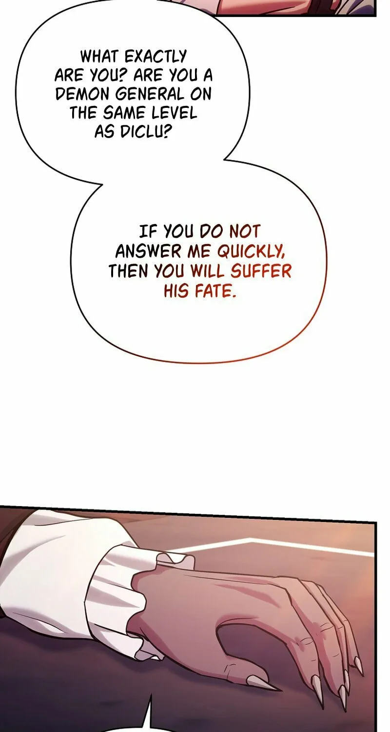 I Became the Mad Emperor Chapter 59 page 59 - 
