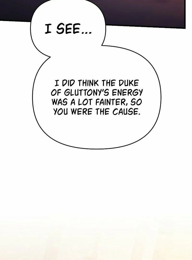 I Became the Mad Emperor Chapter 59 page 60 - 