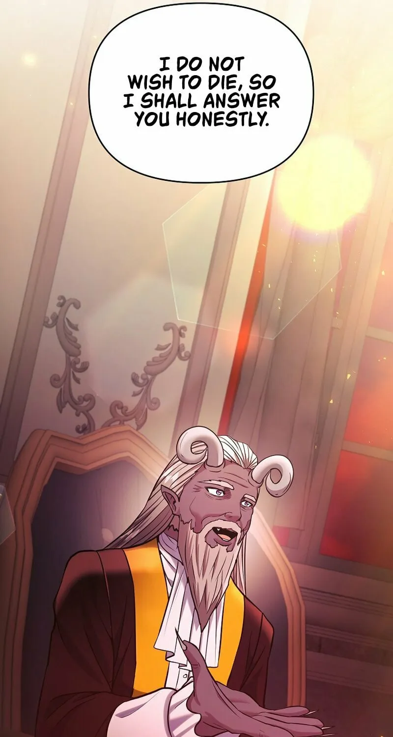 I Became the Mad Emperor Chapter 59 page 61 - 