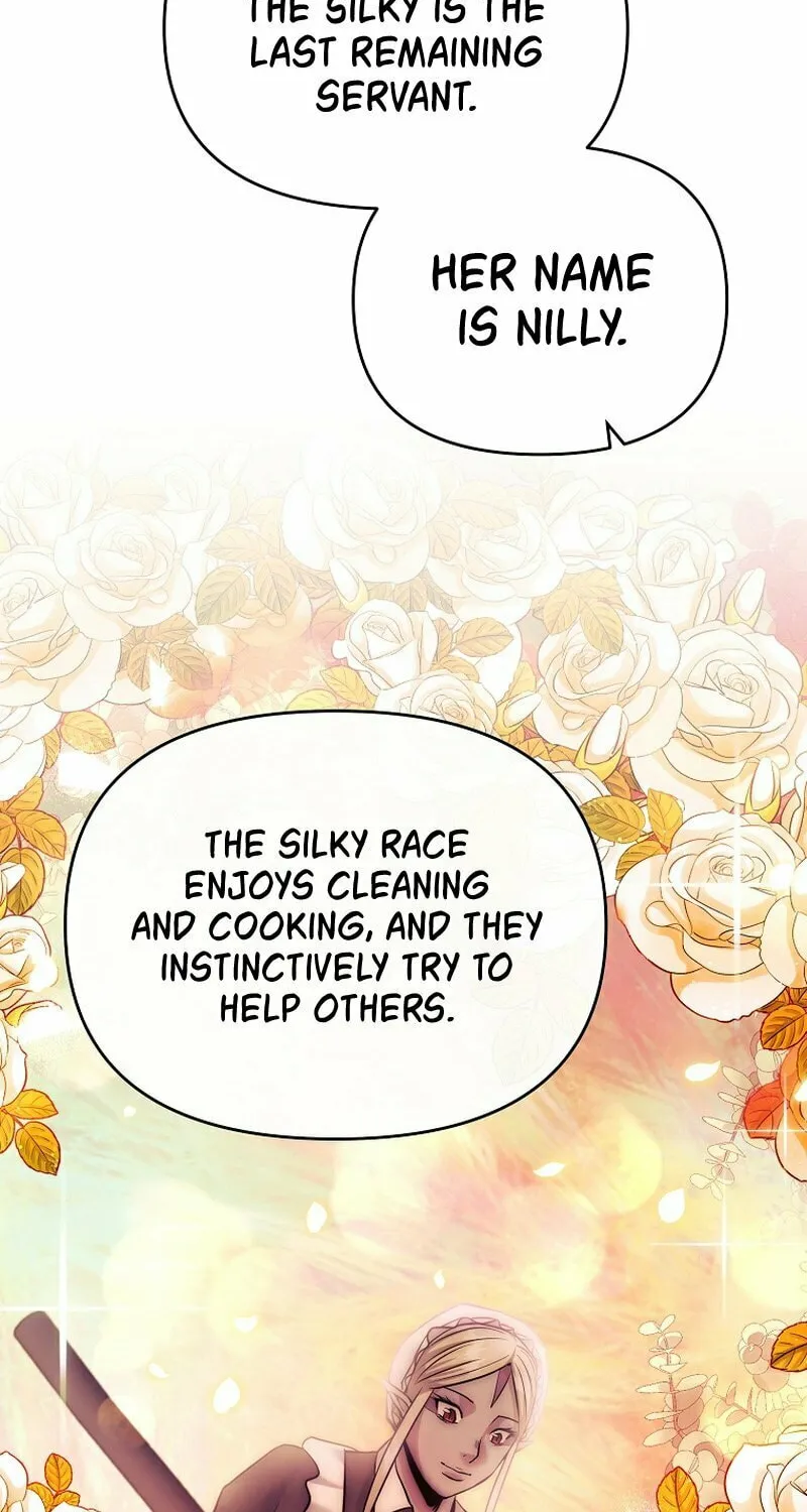 I Became the Mad Emperor Chapter 59 page 64 - 