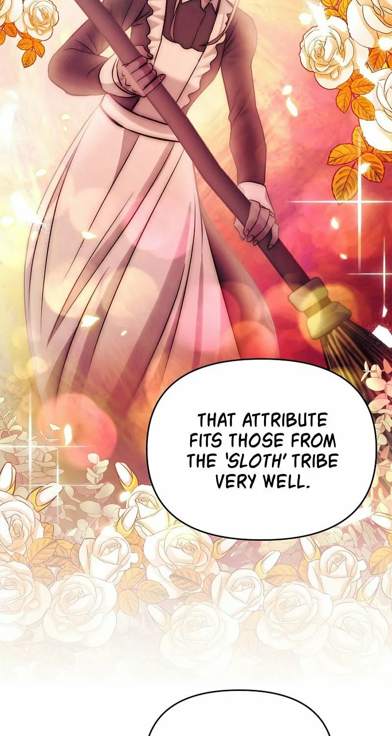 I Became the Mad Emperor Chapter 59 page 65 - 