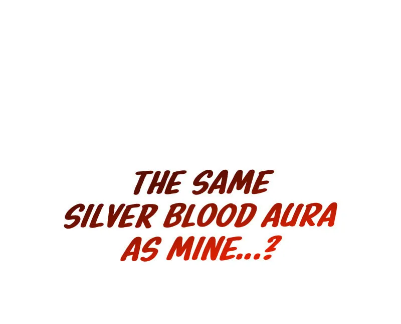 I Became the Mad Emperor Chapter 59 page 8 - 