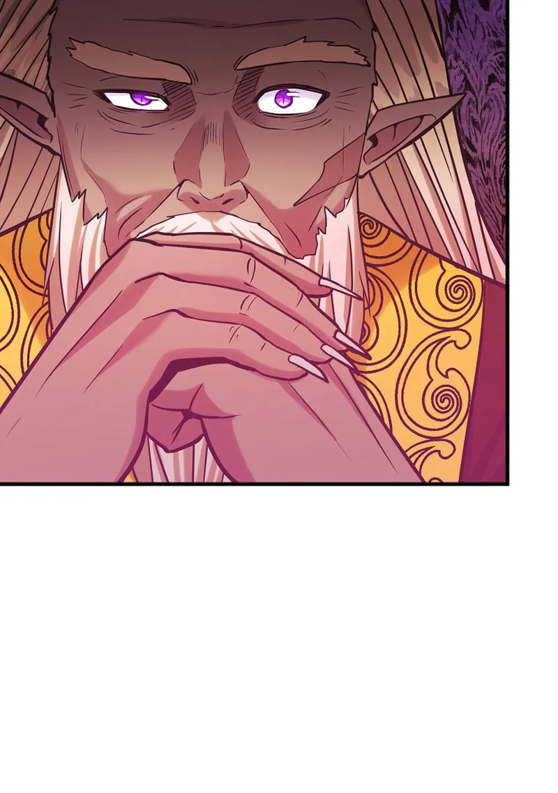 I Became the Mad Emperor Chapter 59 page 73 - 