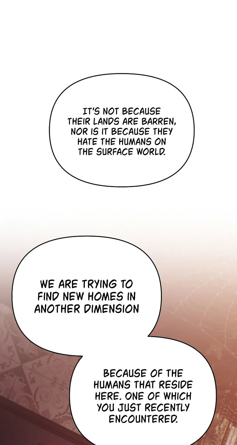 I Became the Mad Emperor Chapter 59 page 75 - 