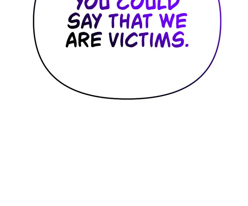 I Became the Mad Emperor Chapter 59 page 80 - 