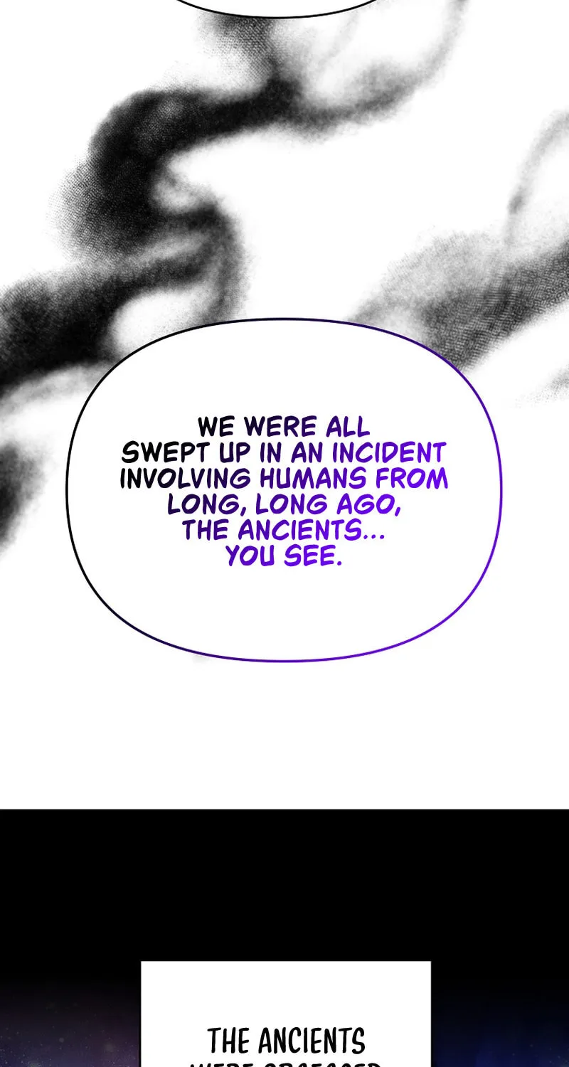 I Became the Mad Emperor Chapter 59 page 82 - 